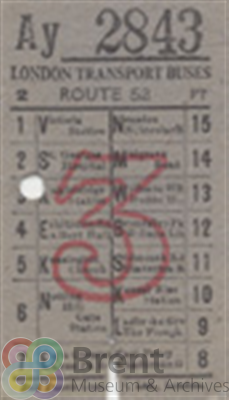 TH\CT\Museum catalogue\2D objects\1998_146_18a_th.jpg; 1998.146.18a-b; ;